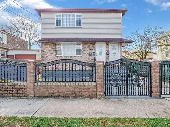 23518 147th Rd, Rosedale, NY 11422