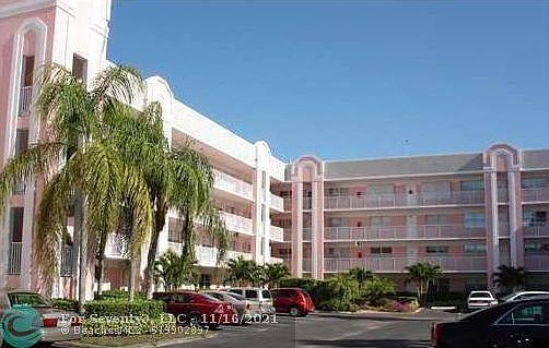 1st image of 2602 NW 103rd Ave APT 301