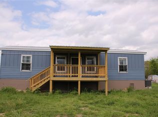 120 Cedar Creek Cir, Cedar Creek, TX 78612