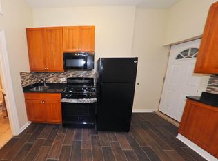 4434 W 28th St #1, Chicago, IL 60623