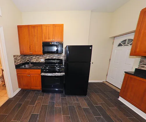 4434 W 28th St #1 Photo 1 4434 W 28th St #1 Photo 1