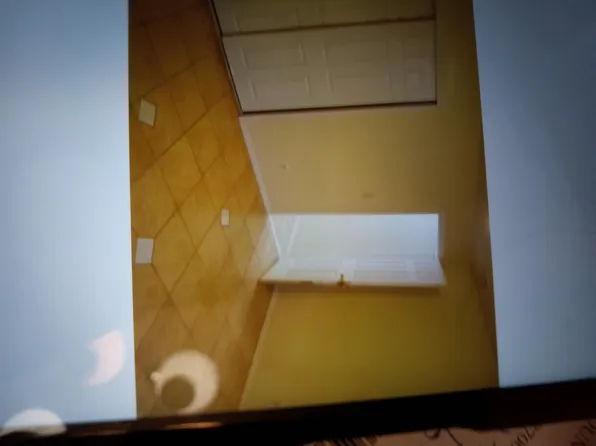 10505 Johncock Ave SW, Albuquerque, NM 87121