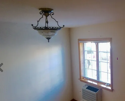 Rented by Mega Homes Realty INC | media 2