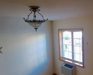 Rented by Mega Homes Realty INC