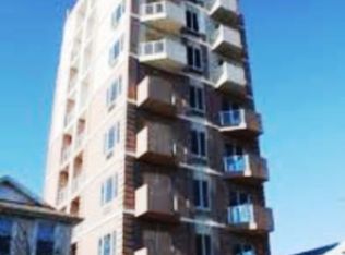 2847 Brighton 7th St #6X, Brooklyn, NY 11235