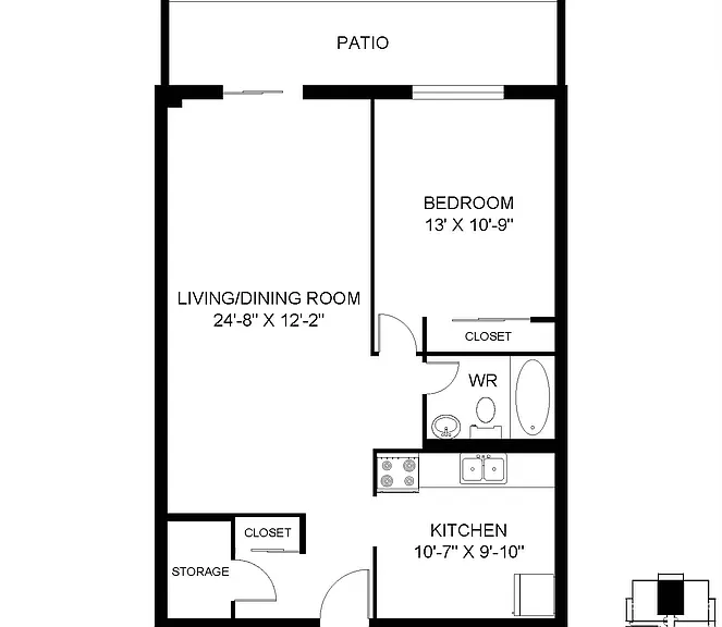 746 Fanshawe Park Rd E — Photo 11