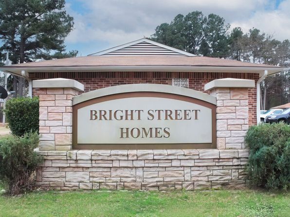 3100 Bright St #5-3205