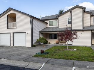 720 Cascade Palms Ct #720, Sedro Woolley, WA