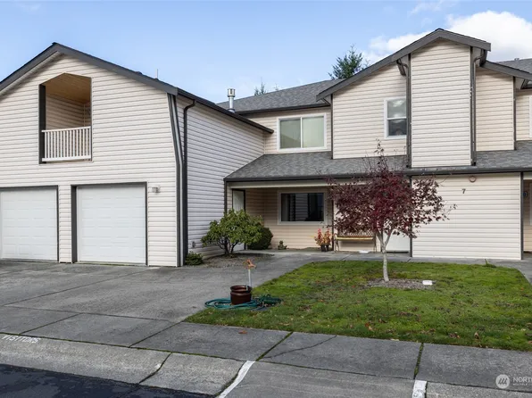 720 Cascade Palms Court #720, Sedro Woolley, WA 98284