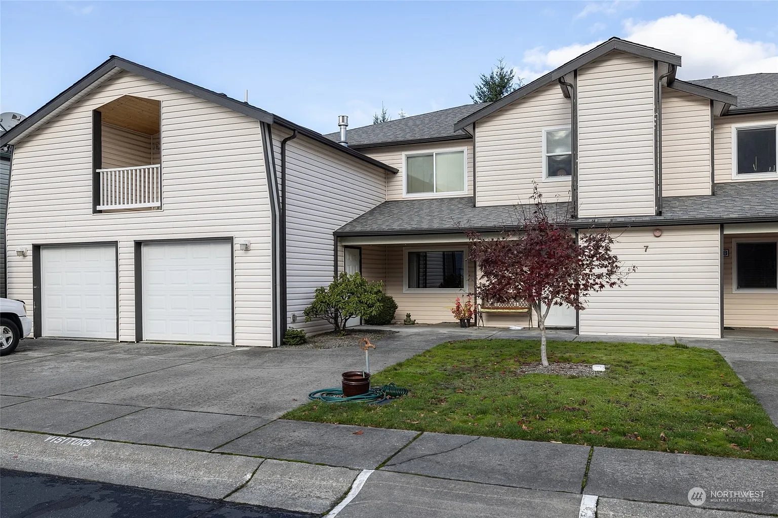 720 Cascade Palms Court #720 photo 1