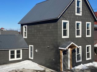 302 Isle Royale St, Houghton, MI 49931