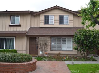 10330 Downey Ave UNIT 30, Downey, CA 90241