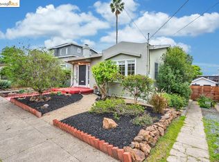 3033 California St, Oakland, CA 94602
