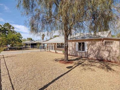 813 Bedford Rd, Las Vegas, NV, 89107