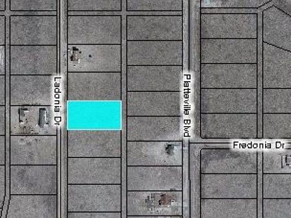 4th image of 1238 N Ladonia Dr