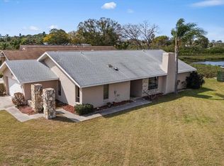 4513 Dewey Dr, New Port Richey, FL 34652