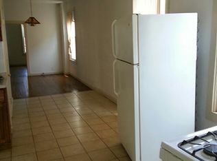 1338 W 18th Place #FL 2, Chicago, IL 60608
