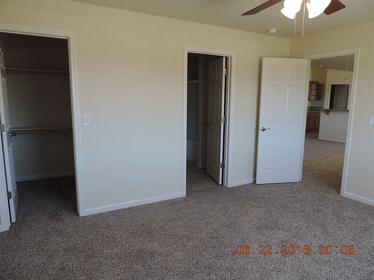 1845 Westward Ln — Photo 23