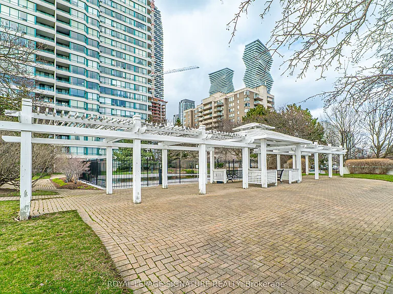 550 Webb Dr #1905 — Photo 25