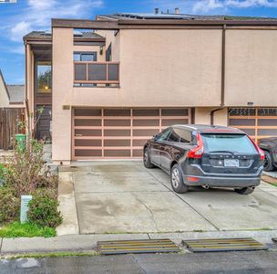 39616 Embarcadero Ter, Fremont, CA, 94538