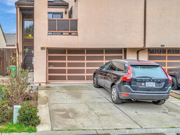 39616 Embarcadero Ter, Fremont, CA 94538