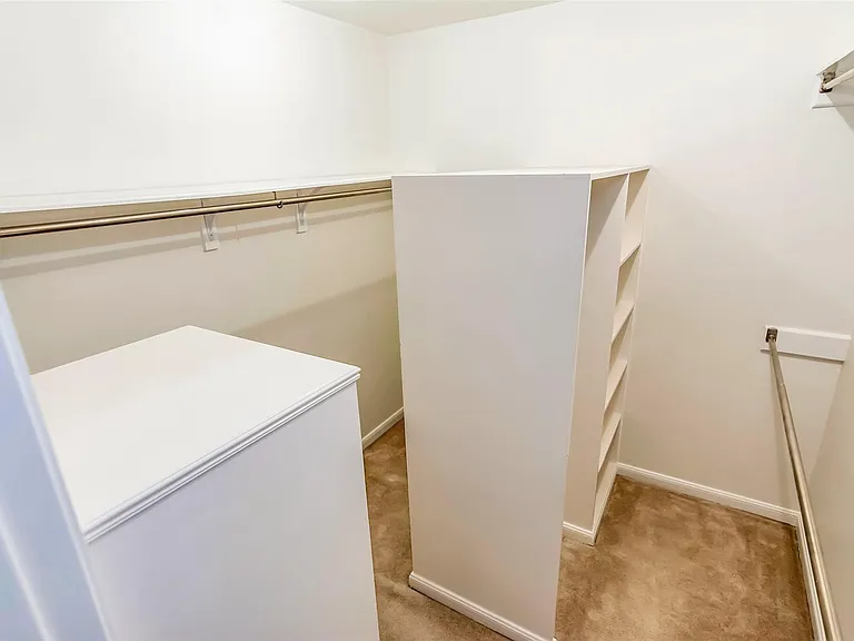 8615 La Fonte St — Photo 27