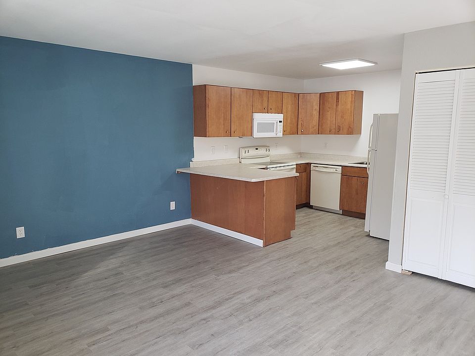 1st image of 315 Mountain View Ave APT 6