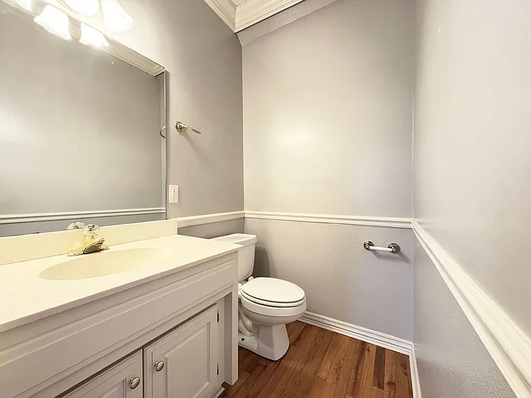 3834 E Chadwick Dr — Photo 27