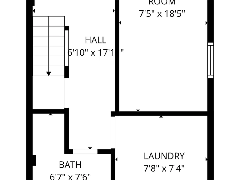 716 Audrey Ln — Photo 24