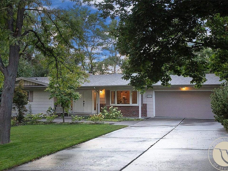 1st image of 3102 17th St W