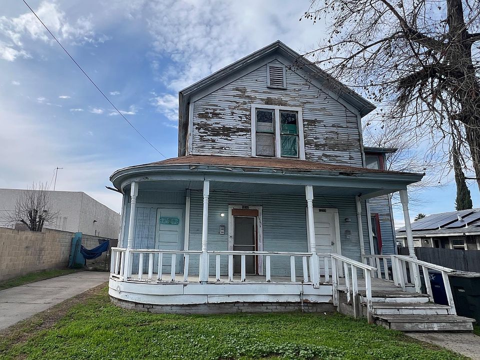 1st image of 1217 N Palm Ave
