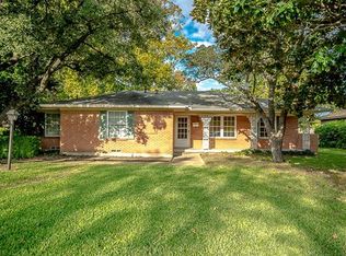 2905 Prescott Dr, Garland, TX 75041