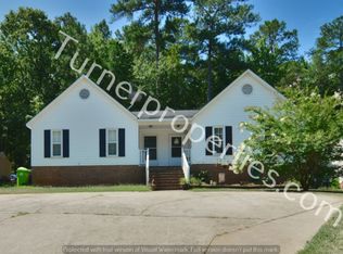 165 Thames Valley Ct, Irmo, SC 29063