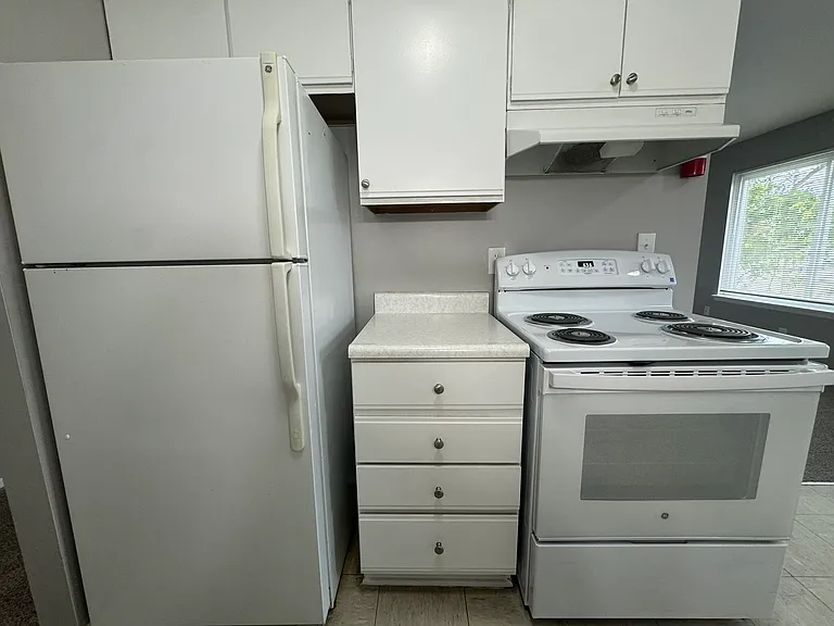 939 James St #STREET11 — Photo 5