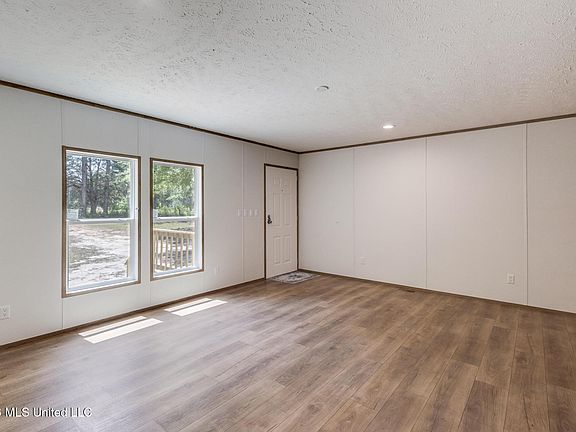 3rd image of 108 Inda Rd