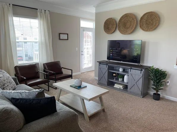 (undisclosed Address), Columbus, OH 43230