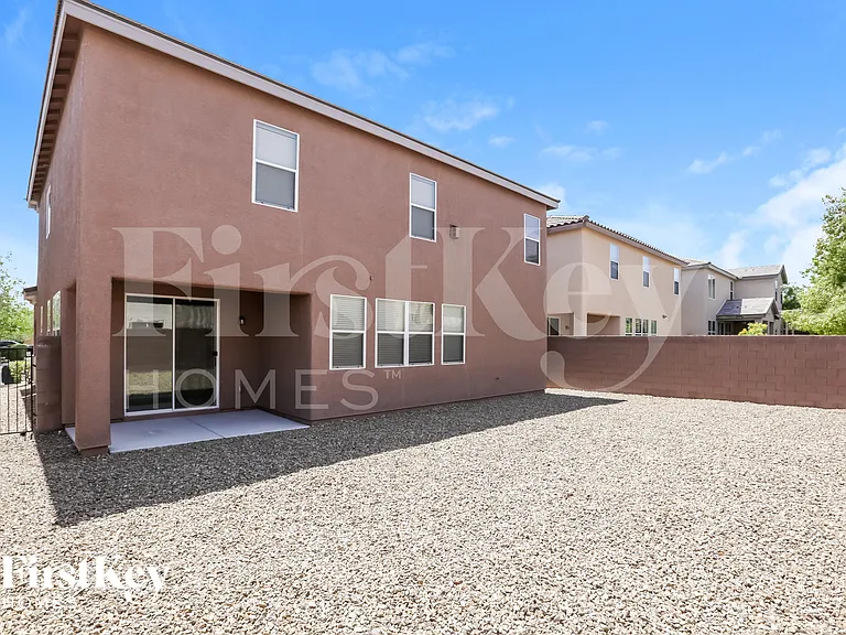 7278 Clear Range Ave — Photo 15