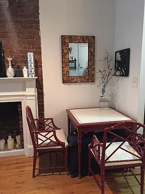 Rented by Keller Williams NYC | media 24