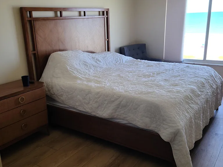 299 N Atlantic Ave #605 — Photo 7