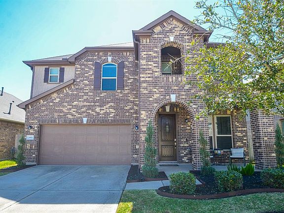 2nd image of 24011 Eagle Sage Ln