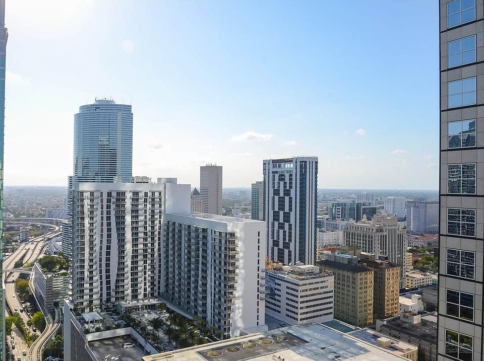 1st image of 300 S Biscayne Blvd #T-3311