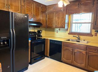 Spectrum, Birmingham, AL 35215