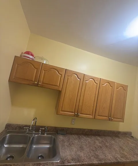3 Cutler St #2 — Photo 10