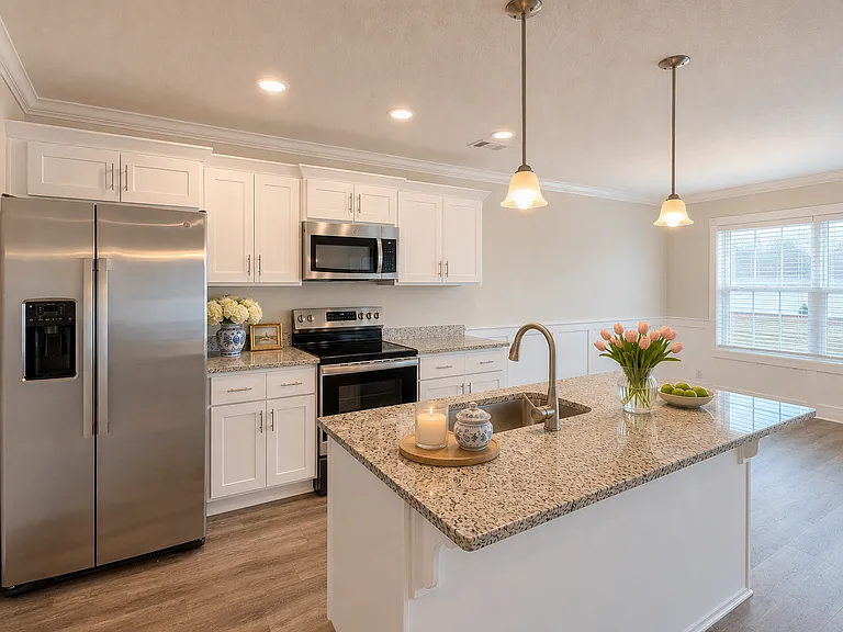 129A Atlantic Ave — Photo 2