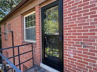 2734 Indianola Ave., Columbus, OH 43202