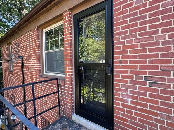 2734 Indianola Ave., 2734 Indianola Ave #C, Columbus, OH 43202