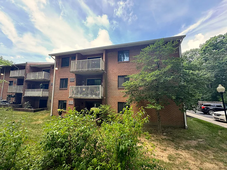 400 Campbell Cir #G-23 — Photo 12