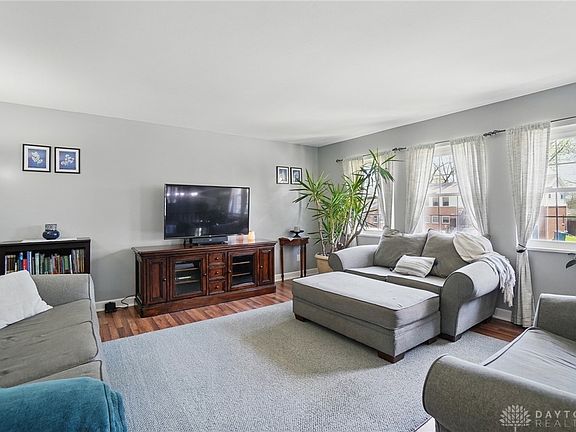 5th image of 4927 Pepperwood Dr