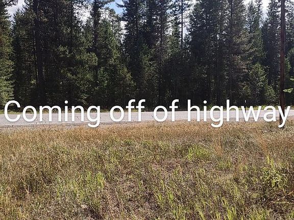 3rd image of Nna Hwy #95