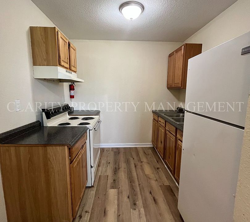 Hidden Haven 185 County Road 323 Sweetwater TN Zillow